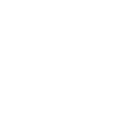 Gorham Water Heater Contractors and Plumbers